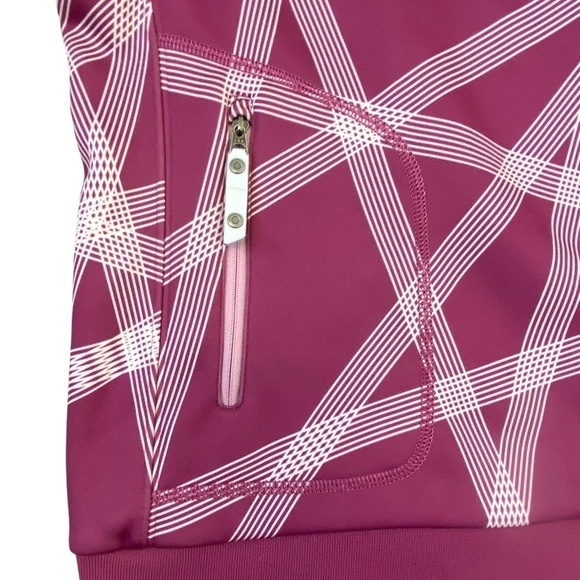 The North Face TNF Apex Womens XS Jacket With Hood. - Picture 4 of 11